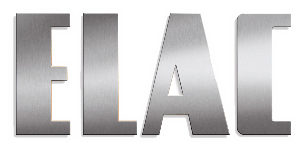 ELAC