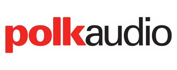 Polk-Audio-Logo-before-2012