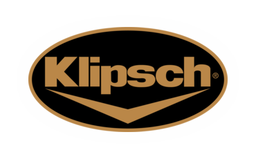 klipsch-logo-png_seeklogo-216636