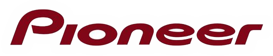 pioneer