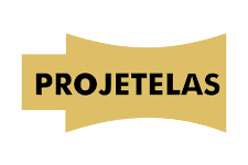 projetelas