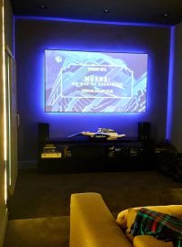 100384769_671889366701825_4942638262473719808_n