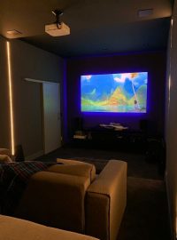 100669796_671889253368503_7567917608901541888_n