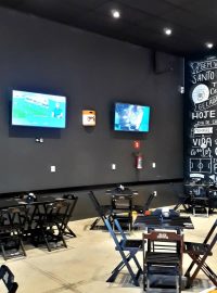 148060020_844641566093270_8763090853564651106_n