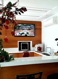 150071637_846880062536087_808475659543096075_n