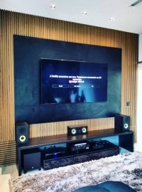 162494221_864302297460530_4459794343435431462_n