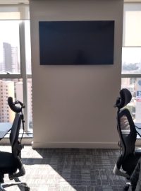 182489250_894775284413231_2813939335740178486_n