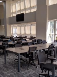 182973148_894775297746563_1002475226190987241_n