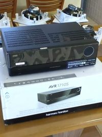 30712650_234849843739115_5730955157189951488_n