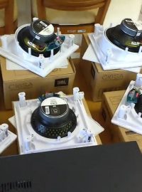 31062156_234849880405778_441389313653997568_n