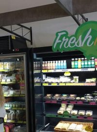 41649718_324478688109563_6063109674251583488_n