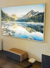 464265489_18285158668238584_978126705553312847_n