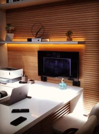 467818253_1700986617125423_3260864905091651956_n