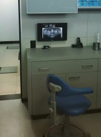 467973634_1700986543792097_5730212006884209080_n