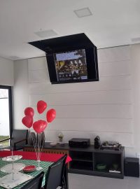 468040037_1700989073791844_1035753545055870179_n