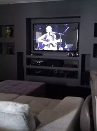 468343965_1701707517053333_7010150534060903686_n