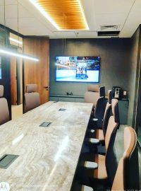 482031893_1200026218797832_8662485238205909128_n