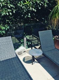 483486823_1208395071294280_8894644592936714221_n