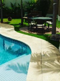 483963035_1211225031011284_8315982035004010785_n