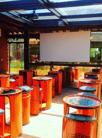 484306998_1208162131317574_1649871629031269995_n