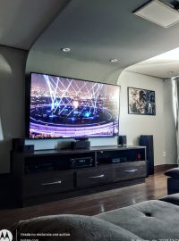 484585322_1212570834210037_2397156941334415464_n