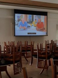 485942955_1219933123473808_6819054887532574560_n