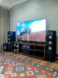 487508450_1225780909555696_2102201765150595968_n