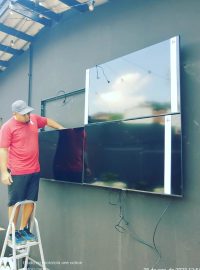 489020311_1232238068909980_1938250604759691527_n