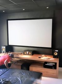 489828808_1237642845036169_4553824767060018063_n