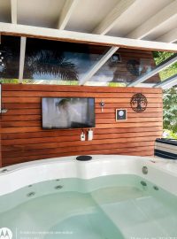 490607376_1240541918079595_5398455903913996402_n