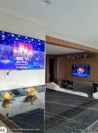 493982209_1251810896952697_6702908116044618995_n