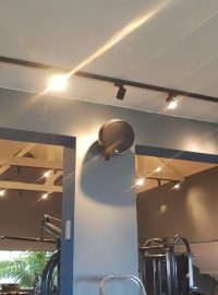 494152286_1255986859868434_5703485868600088652_n