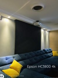 494423722_1257310326402754_871914099887591_n