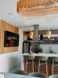 494645241_1254356620031458_3556170794042698330_n