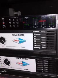 495984972_1265814705552316_1690741005419168289_n