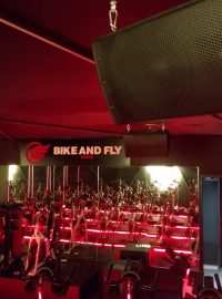 496006104_1265814708885649_8810131954279917883_n