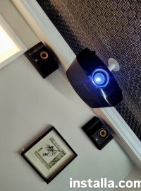 496864125_1267203425413444_813623848090510227_n