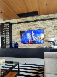 497471466_1268345231965930_983928910313487014_n