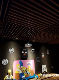 497750238_1269381758528944_7439172027120892723_n