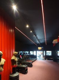 497880152_1281515003982286_5379559700423127003_n