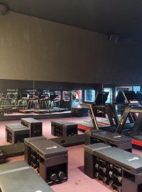 500832853_1281515007315619_6651355213587901238_n