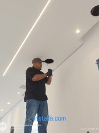 515893140_1314576477342805_8622565821604940631_n