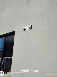 516135749_1313679884099131_8332421774307259691_n