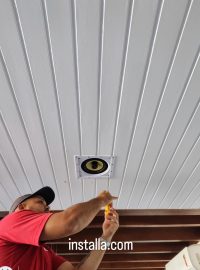 517697290_1319911803475939_8290247149003069681_n