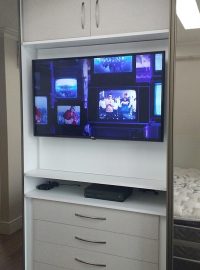 51818546_393563607867737_2732805712404021248_n