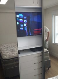 51819947_393563644534400_9083658580371963904_n