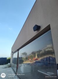 524097662_1334790728654713_5815815339195661944_n