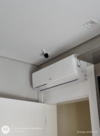 539896646_1364646789002440_8494267118637254291_n