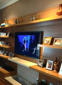 54279473_405649829992448_689114901209153536_n