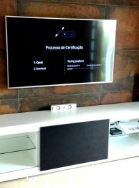 56869979_419203408637090_723196372941012992_n